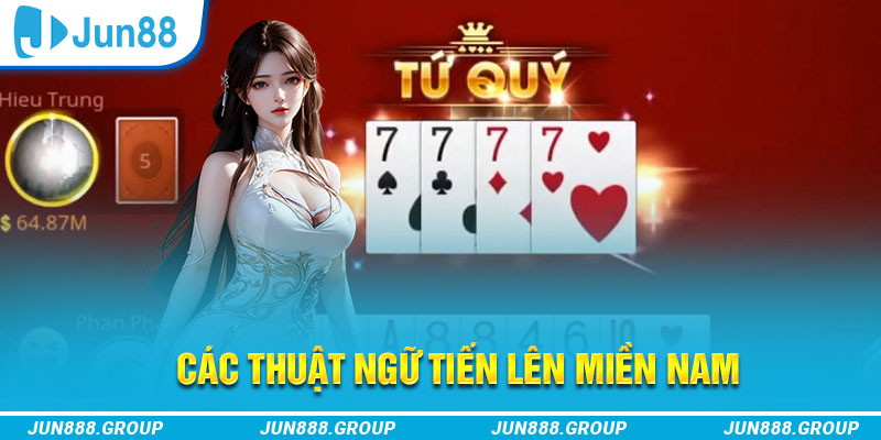 casino hồ tràm có cho người việt vào không