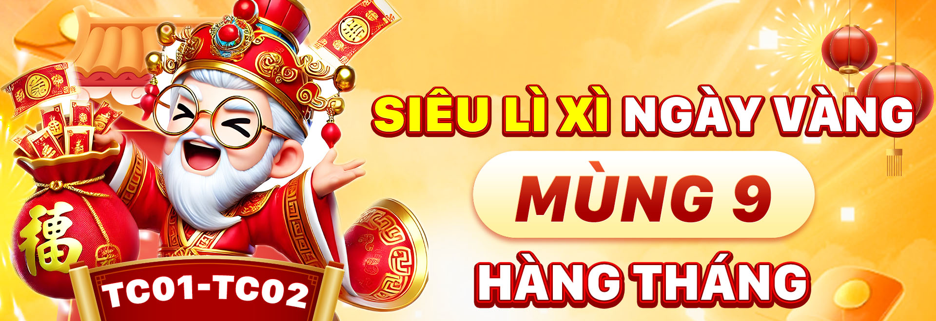 syk88 xổ số miền nam hàng tuần