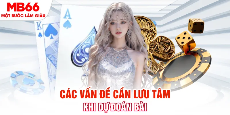 syk88 game bài đổi thưởng là gì