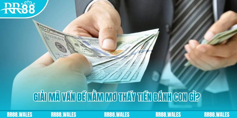 syk88 baccarat online la gì