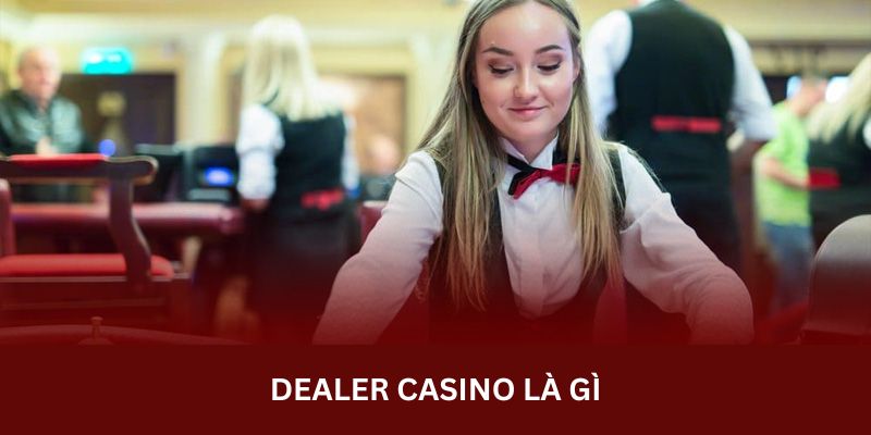 syk88 Chú hề Patty tuổi teen