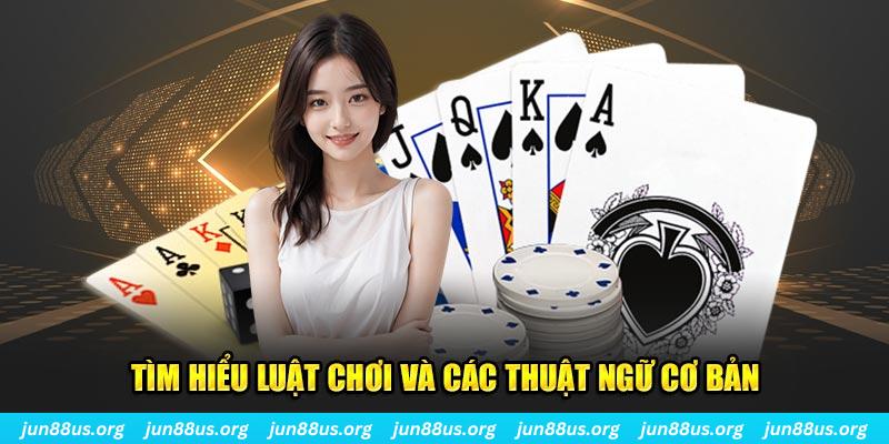 syk88 new88 ở trò chơi nổ hũ có bao nhiêu sảnh game？