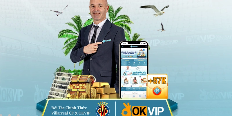 syk88 xổ số miền trung thứ sáu hàng tuần