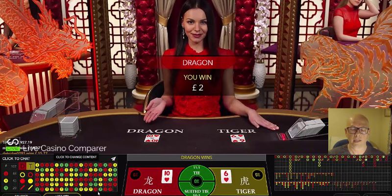 syk88 CMD Thể Thao