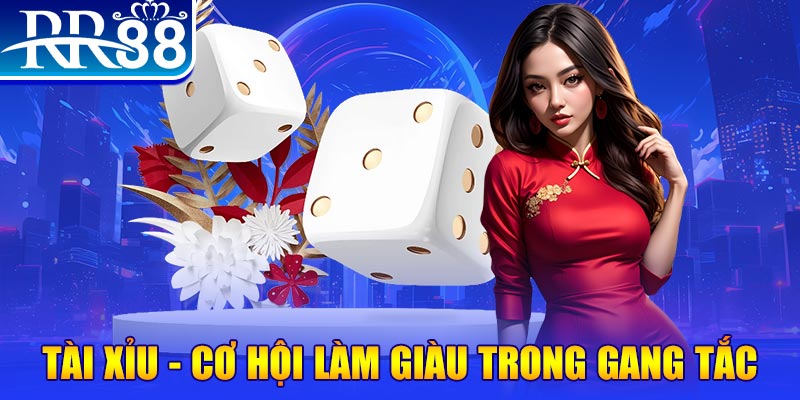 syk88 kết quả xổ số hôm nay