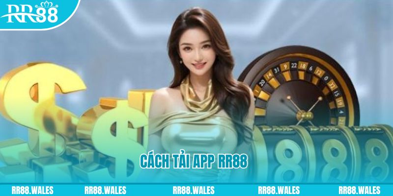 syk88 what is the best online casino for real money