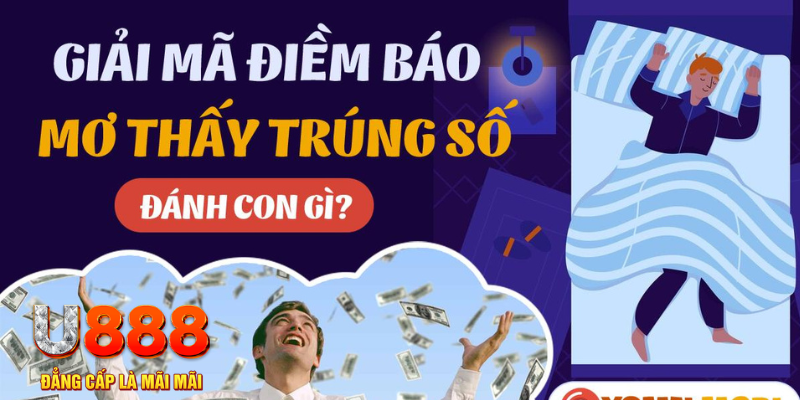 game đánh bài offline cho máy tính