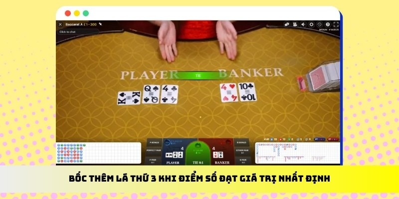 syk88 68 game bài máy chủ ở đâu