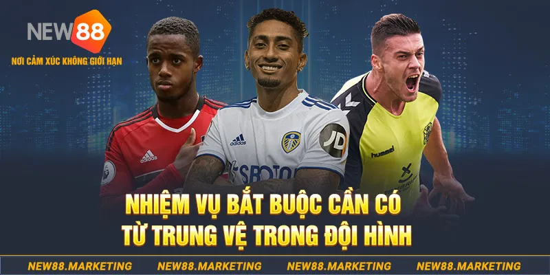 syk88 how to gamble in a casino