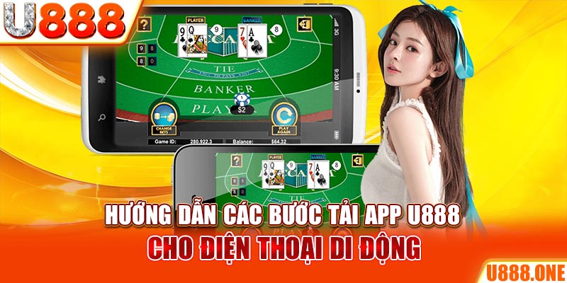 syk88 game bài đổi thưởng may club