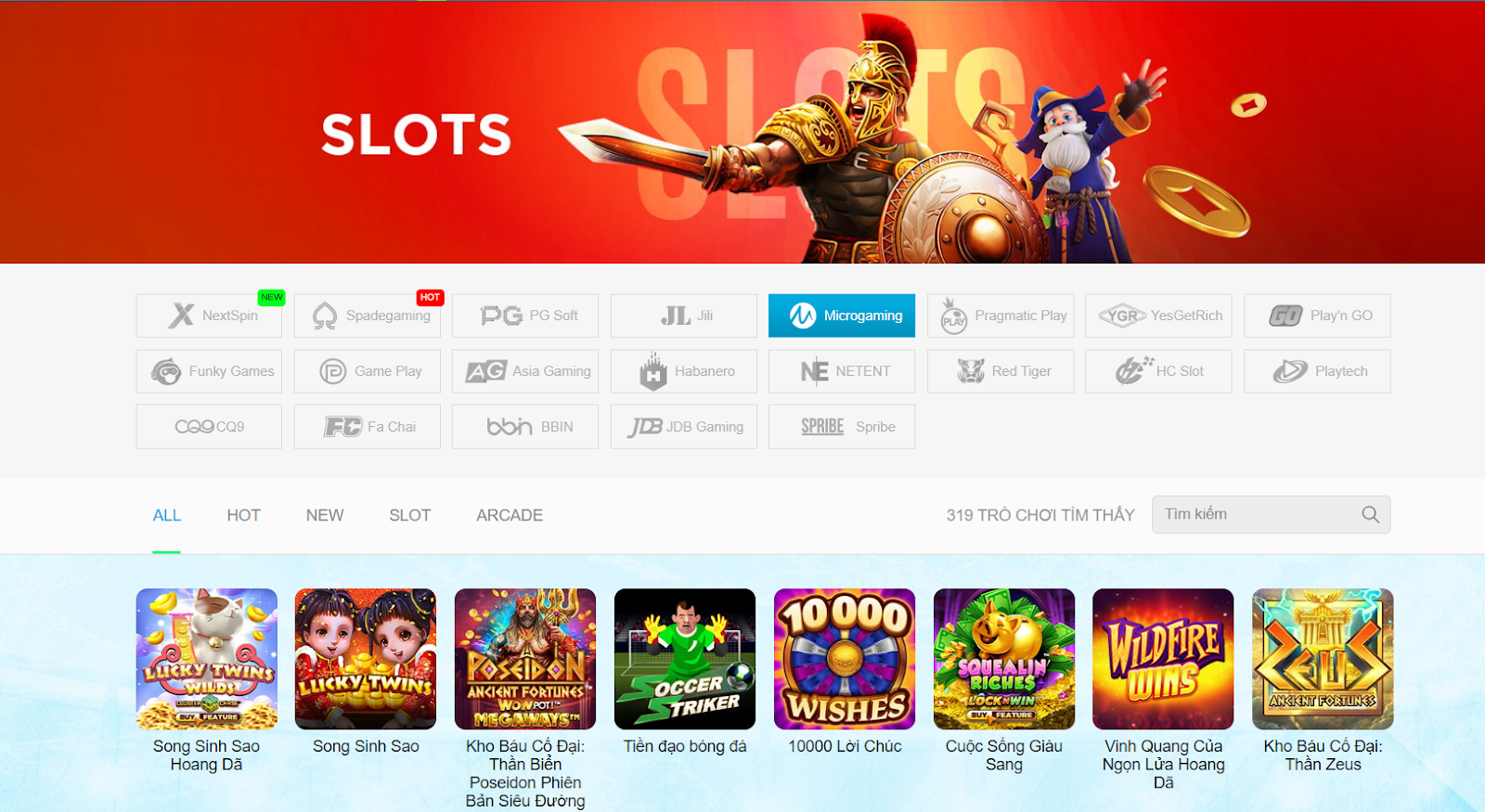 syk88 xổ số miền nam thứ tư