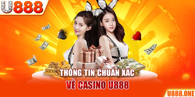syk88 tải game đánh bài phỏm về máy tính