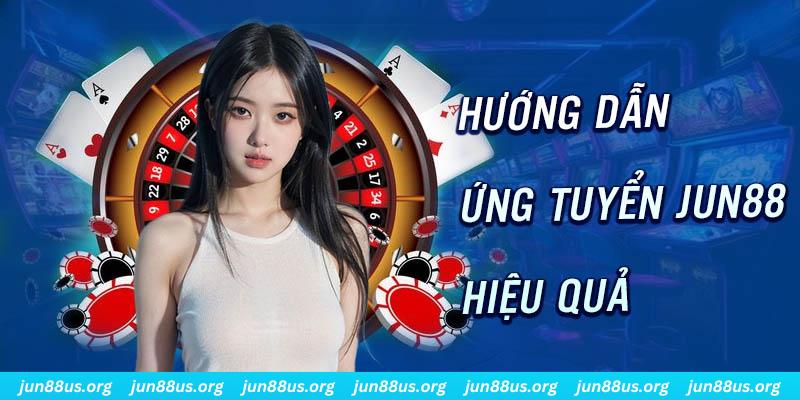 syk88 đăng nhập poker
