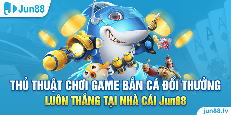 syk88 tải game xếp bài trên máy tính
