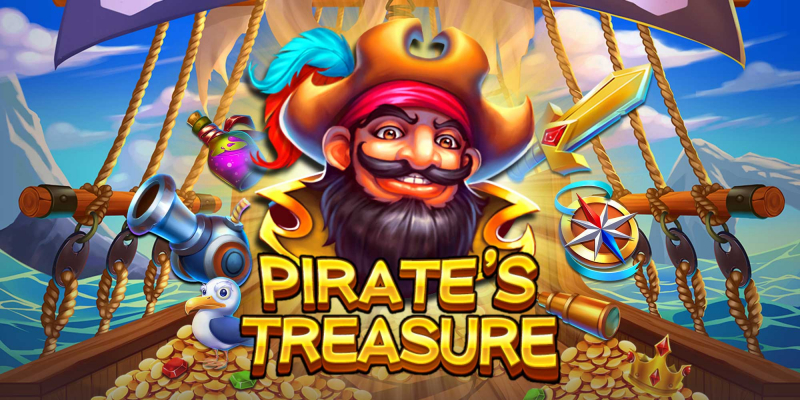 syk88 xổ số hồ chí minh