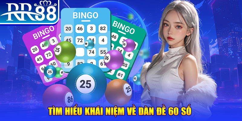 syk88 what is a casino welcome bonus