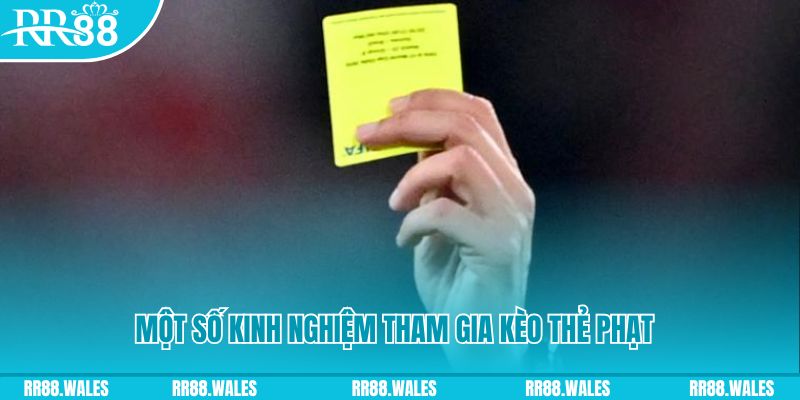 syk88 trực tiếp đá gà 88