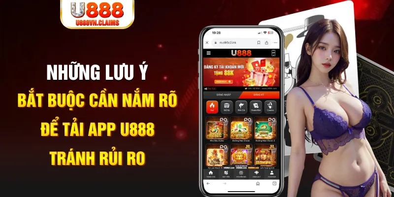 syk88 baccarat lừa đảo như thế nào