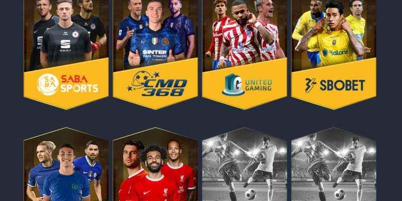 syk88 nổ hủ là game gì