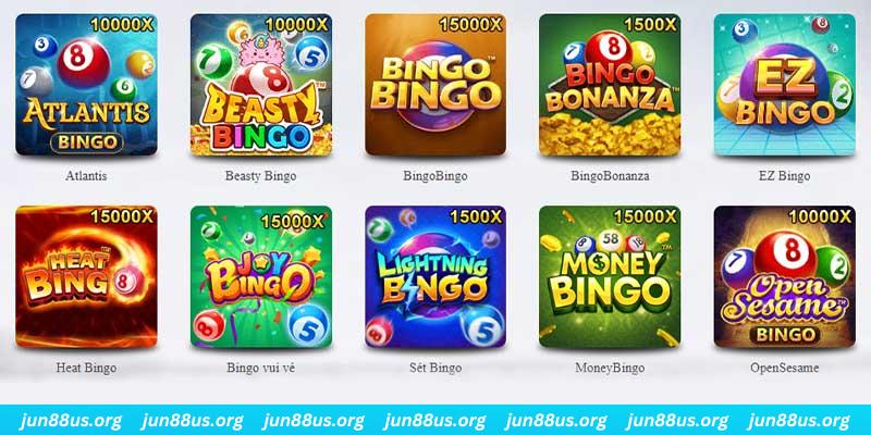 syk88 nổ hũ la gì