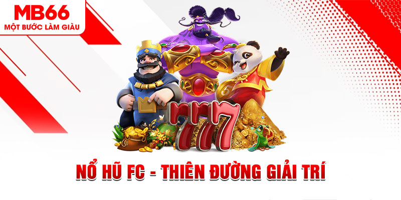 syk88 đá gà trực tiếp hôm nay
