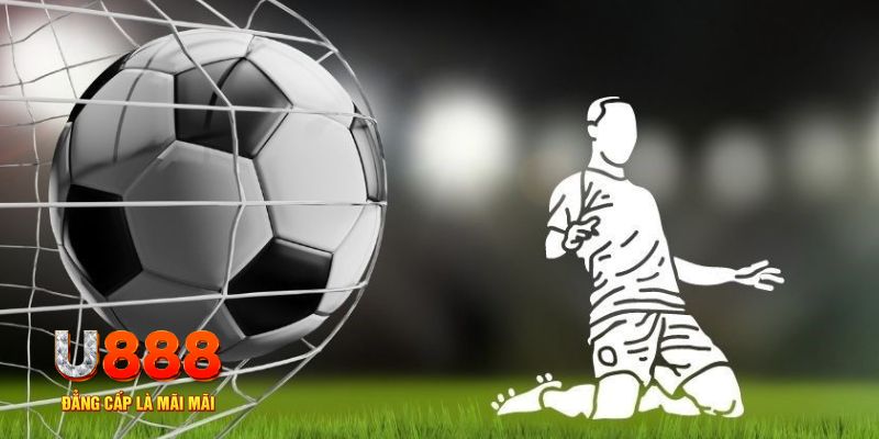 syk88 đăng nhập phỏm live