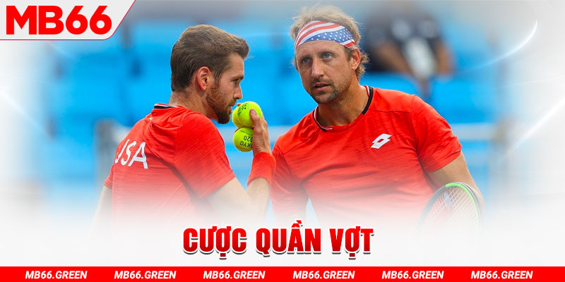 syk88 nổ hũ là gì？