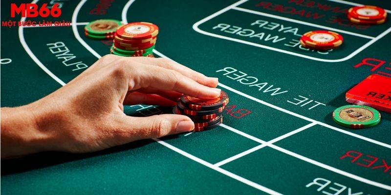 syk88 đăng nhập lô đề đổi thưởng