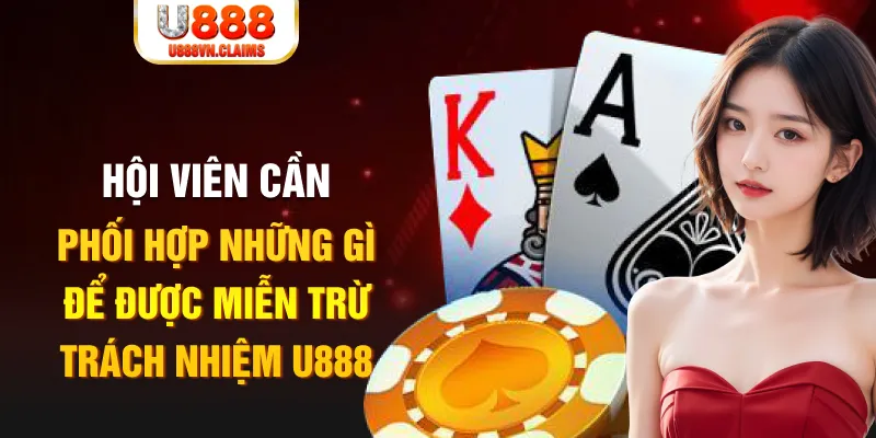 syk88 chơi nổ hũ kiêng kỵ gì