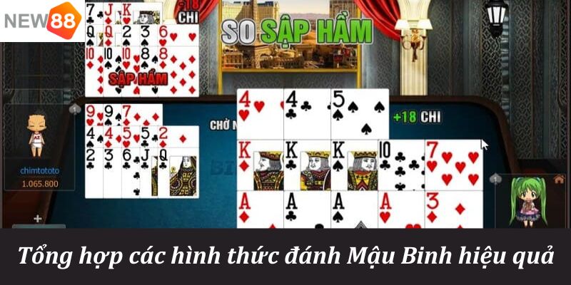 syk88 xổ số thứ ba hàng tuần