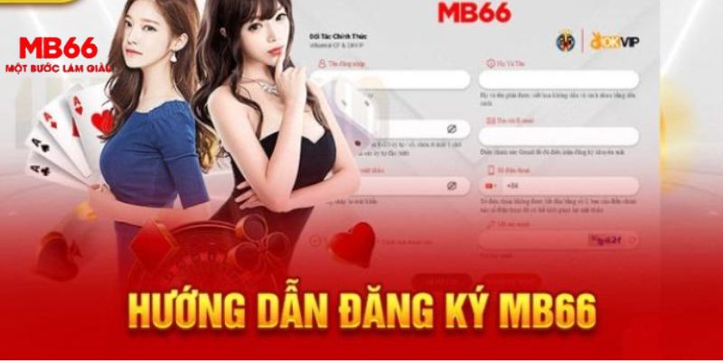 syk88 đăng nhập sòng bạc