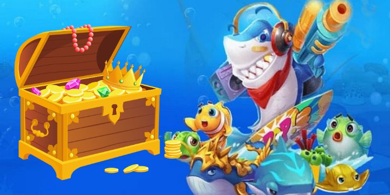 syk88 nổ hủ đổi thưởng ai