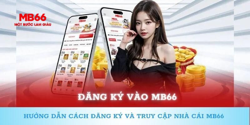 syk88 nền tảng baccarat là gì