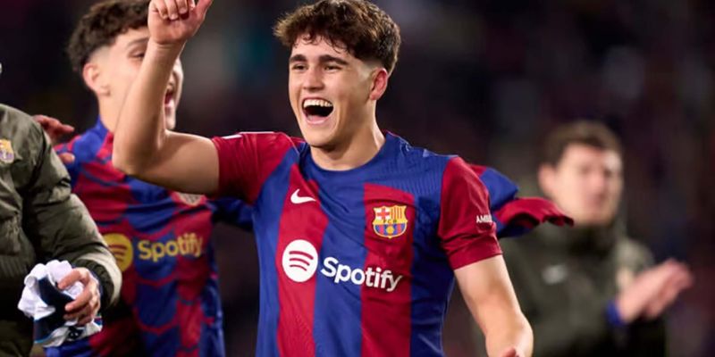 đăng nhập poker dễ thắng