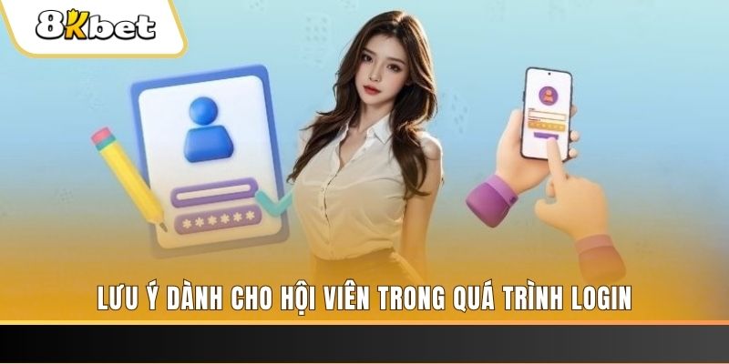syk88 tại sao không tải được nổ hũ