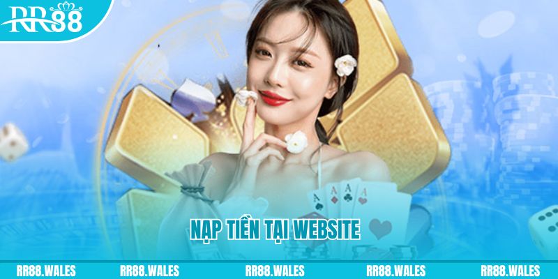 syk88 hũ 8 bit khi nào nổ