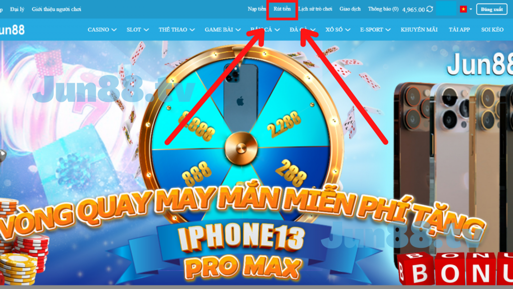 syk88 tai game dau bai yugioh cho may tinh