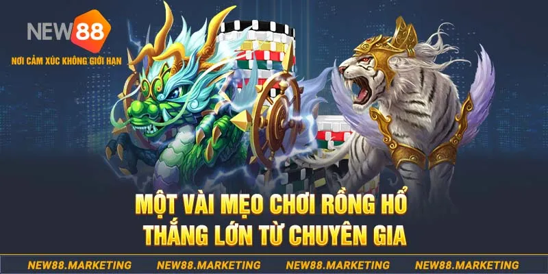 syk88 slot machine là gì