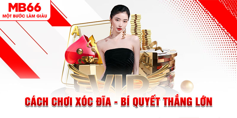 syk88 trực tiếp đá gà c1 hôm nay
