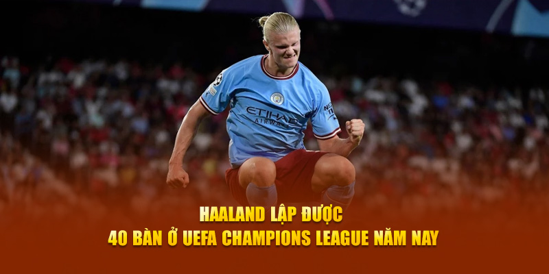 syk88 xổ số miền bắc thứ sáu hàng tuần