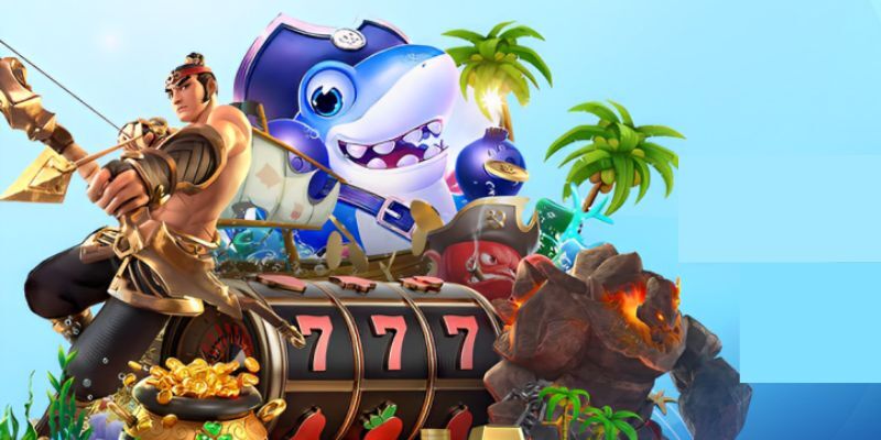 syk88 đăng nhập mậu binh số 1