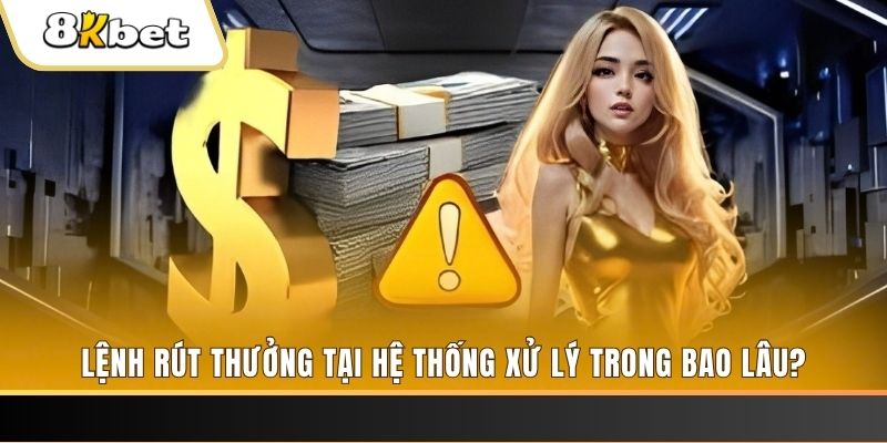 syk88 download game danh bai iwin ve may tinh