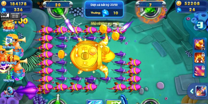 syk88 đăng nhập roulette 2025