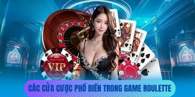 syk88 đăng nhập poker live