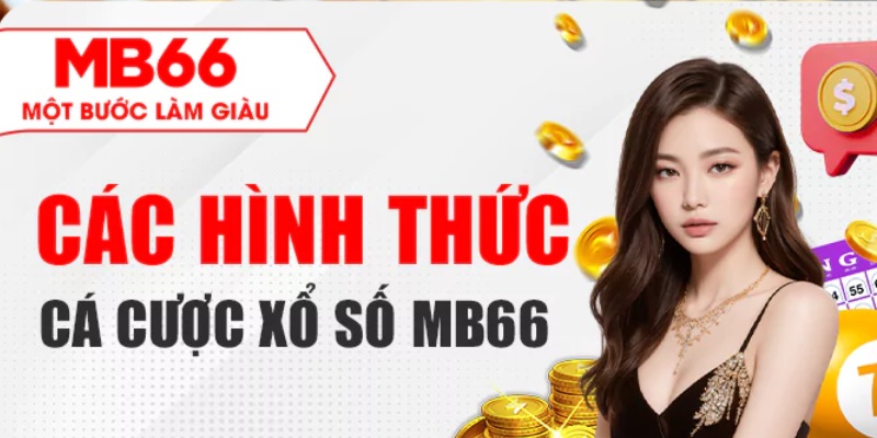 kết quả xổ số miền bắc 30 ngày