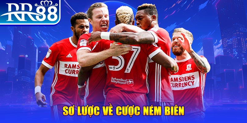 syk88 đăng nhập nổ hũ miễn phí