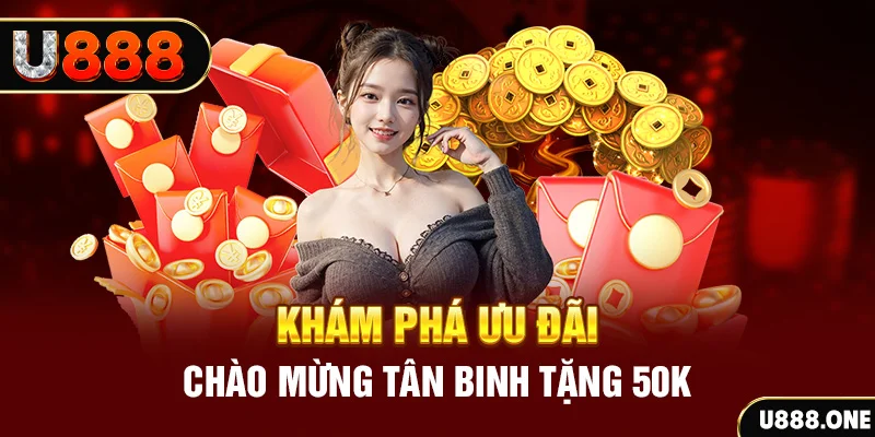 syk88 đăng nhập tiến lên miền nam miễn phí