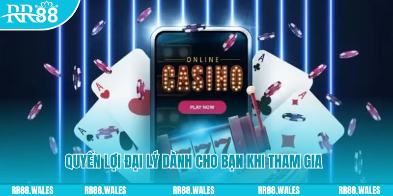 syk88 đăng nhập sòng bạc 2024