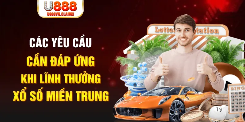syk88 VIA Trực Tuyến
