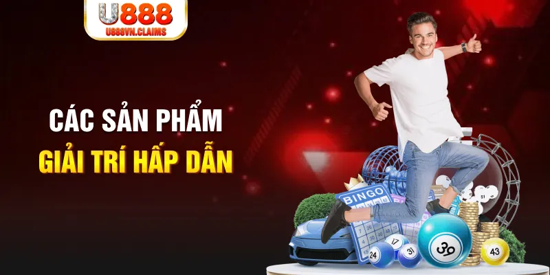 syk88 8 bí ẩn chơi nổ hũ ít ai biết